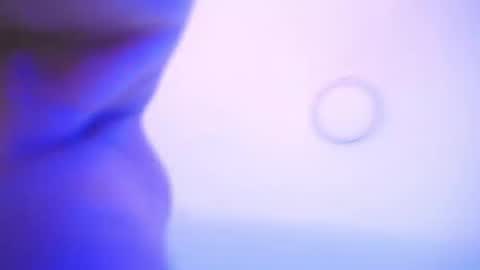 Snapshot of evelyn_mature19 chatting on February 24, 7:19 pm Juliana online show from February 24, 7:19 pm