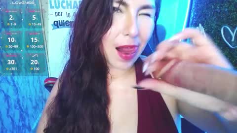 Snapshot of evelyn_mature19 chatting on March 5, 7:27 pm Juliana online show from March 5, 7:27 pm