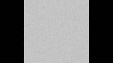 Snapshot of evelyn_mature19 chatting on March 8, 6:47 pm Juliana online show from March 8, 6:47 pm