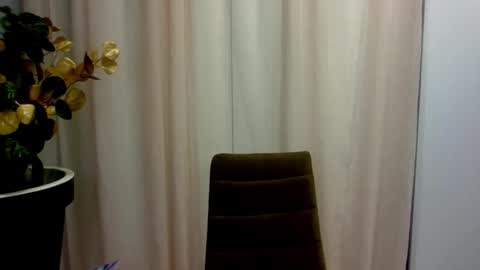 EveMilf online show from September 15, 4:08 pm