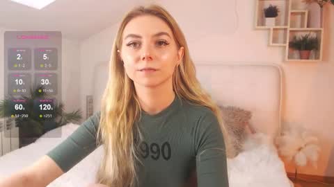 Ever online show from February 13, 12:54 pm