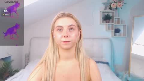 Ever online show from September 23, 12:10 pm