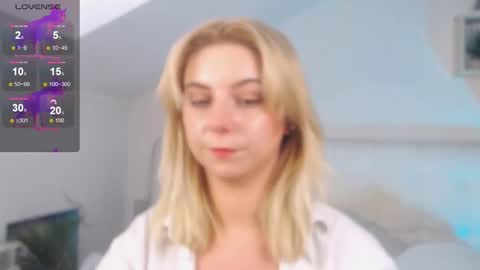 Ever online show from September 11, 2:07 pm