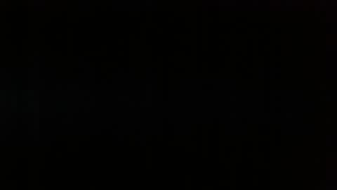 Snapshot of everbig_11 chatting on March 2, 10:16 pm everbig_11 online show from March 2, 10:16 pm