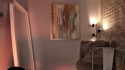 Sophia online show from January 29, 11:25 pm