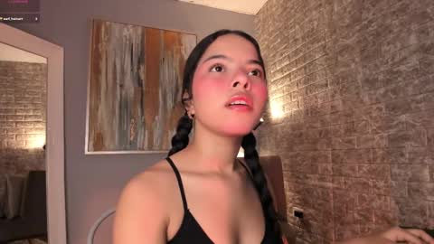Sophia online show from February 11, 8:10 pm