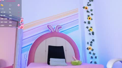 My name is Evie  nice to meet you  really get to know me better private is open  online show from January 17, 7:38 pm