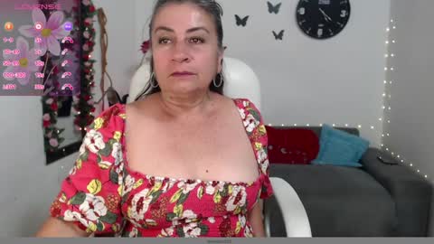 Snapshot of evil_stepmothers chatting on January 22, 7:24 pm Pamela online show from January 22, 7:24 pm