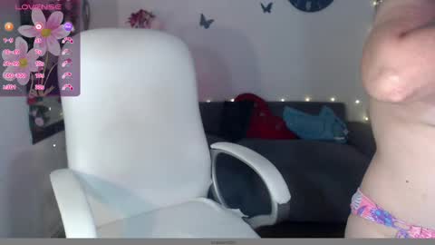 Snapshot of evil_stepmothers chatting on February 20, 7:08 pm Pamela online show from February 20, 7:08 pm
