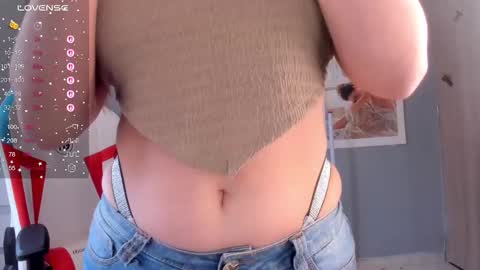 Snapshot of evva_foxxy chatting on September 8, 3:11 pm evva_foxxy online show from September 8, 3:11 pm