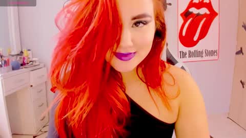 Snapshot of evva_foxxy chatting on January 28, 6:28 pm evva_foxxy online show from January 28, 6:28 pm