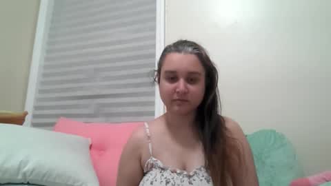 Snapshot of exasperatedcunt chatting on September 22, 3:43 am exasperatedcunt online show from September 22, 3:43 am