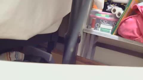 Snapshot of exasperatedcunt chatting on September 15, 6:59 am exasperatedcunt online show from September 15, 6:59 am
