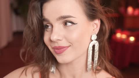   . online show from December 27, 9:11 pm
