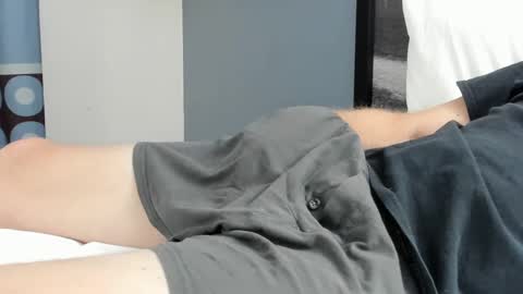 exhibitionist2seee online show from January 21, 11:34 pm