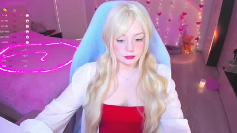 Snapshot of exhoneyangel chatting on March 6, 9:03 am Amy online show from March 6, 9:03 am