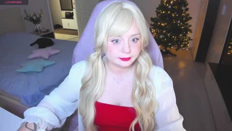 Snapshot of exhoneyangel chatting on January 14, 9:13 am Amy online show from January 14, 9:13 am