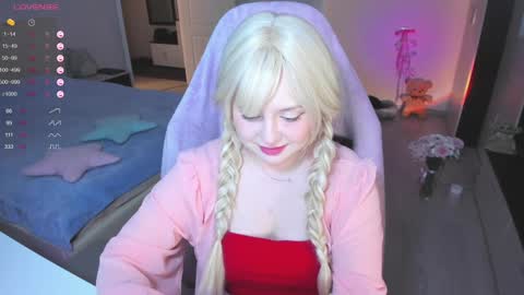 Snapshot of exhoneyangel chatting on January 28, 12:11 pm Amy online show from January 28, 12:11 pm