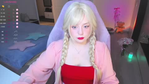 Snapshot of exhoneyangel chatting on January 28, 9:08 am Amy online show from January 28, 9:08 am