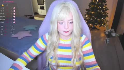 Snapshot of exhoneyangel chatting on January 16, 7:49 am Amy online show from January 16, 7:49 am