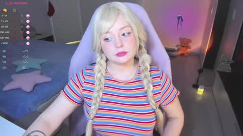 Snapshot of exhoneyangel chatting on January 25, 8:21 am Amy online show from January 25, 8:21 am