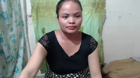 exotic_asian69 online show from February 2, 11:11 pm