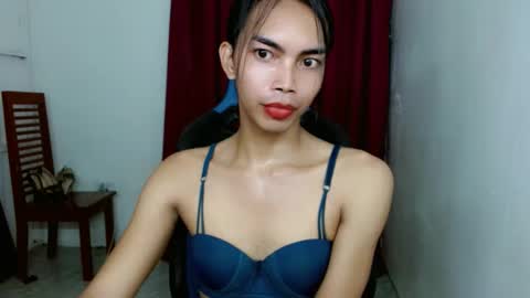 Lixe online show from February 22, 10:29 am