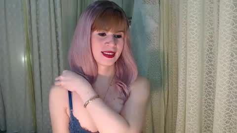 exoticbabes online show from January 13, 1:02 am