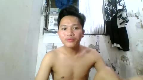 Snapshot of exotichugecock chatting on January 14, 10:44 pm Jan online show from January 14, 10:44 pm
