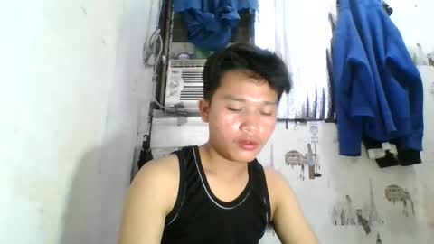 Snapshot of exotichugecock chatting on January 21, 9:46 pm Jan online show from January 21, 9:46 pm