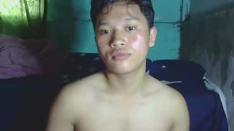 Snapshot of exotichugecock chatting on September 17, 9:51 pm Jan online show from September 17, 9:51 pm