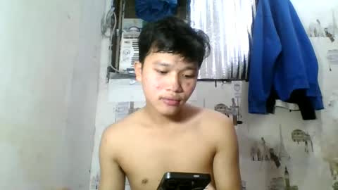 Snapshot of exotichugecock chatting on February 2, 10:49 pm Jan online show from February 2, 10:49 pm