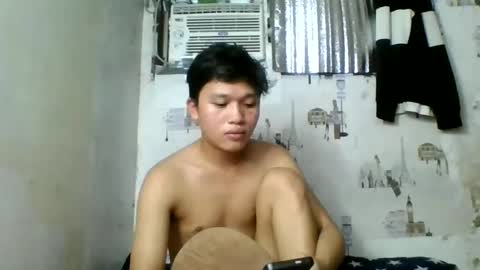 Snapshot of exotichugecock chatting on February 18, 10:47 pm Jan online show from February 18, 10:47 pm