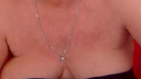 Alana online show from January 24, 7:39 pm