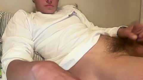MessyWesy online show from September 19, 7:45 am