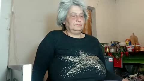 ExquisiteMature online show from March 9, 6:21 pm