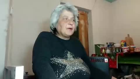 ExquisiteMature online show from March 10, 4:49 am