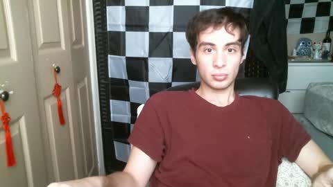 Ezra Naamah online show from February 17, 2:38 pm