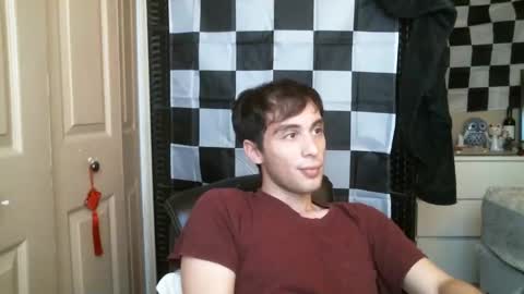 Ezra Naamah online show from February 17, 6:28 pm