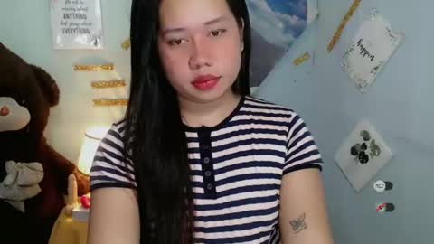 Snapshot of f3ckdollucy chatting on February 26, 9:22 am yanna online show from February 26, 9:22 am