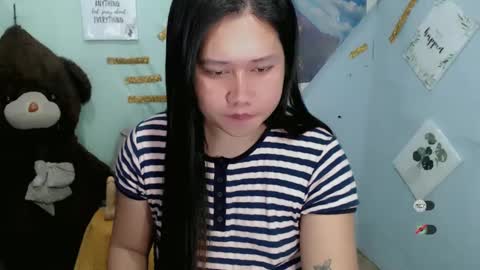 Snapshot of f3ckdollucy chatting on February 28, 5:37 pm yanna online show from February 28, 5:37 pm