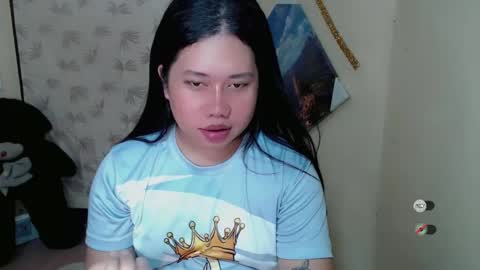 Snapshot of f3ckdollucy chatting on March 9, 12:53 pm yanna online show from March 9, 12:53 pm