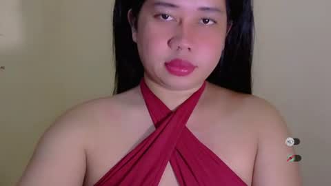 Snapshot of f3ckdollucy chatting on September 20, 2:36 am yanna online show from September 20, 2:36 am