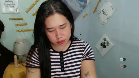 Snapshot of f3ckdollucy chatting on February 13, 5:26 am yanna online show from February 13, 5:26 am