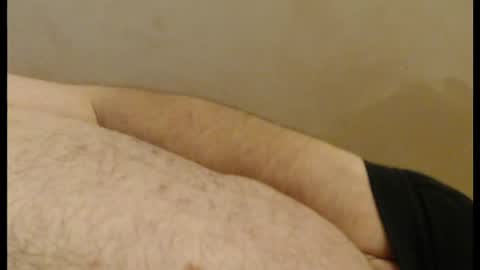 Fatcock online show from January 11, 6:12 pm