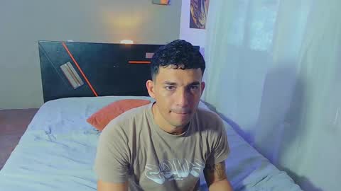 fabi online show from February 21, 5:31 pm