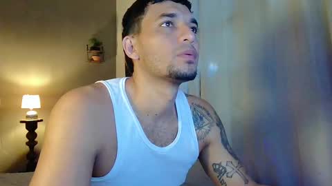 fabi online show from February 7, 12:17 pm
