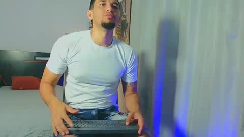 fabi online show from January 3, 1:24 pm