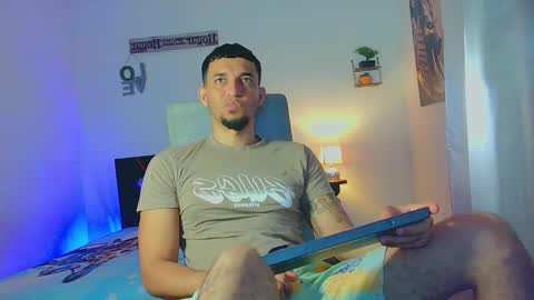 fabi online show from December 28, 2:42 pm