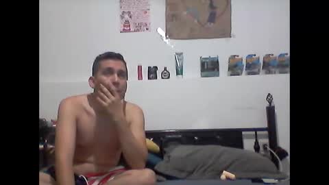 Snapshot of fabia467023 chatting on September 16, 1:29 am fabia467023 online show from September 16, 1:29 am